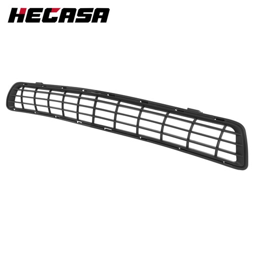 New front bumper lower bottom - new,