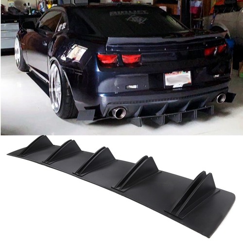 For chevrolet camaro ss - camaro, rs