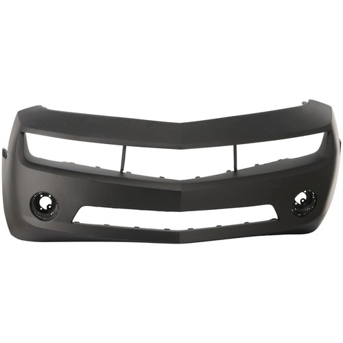 Bumper cover for 2010 - bumper,
