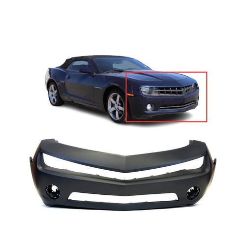 Bumper cover fascia - fascia, for