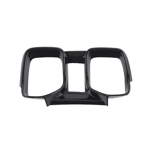 For chevrolet camaro - camaro, 2010-2015