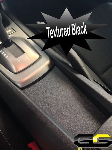 Camaro center console cup - center,
