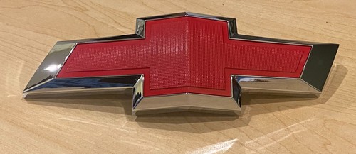 Fits chevy camaro - fits,
