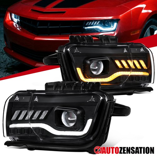 Black fit 2010 2013 - fit, chevy
