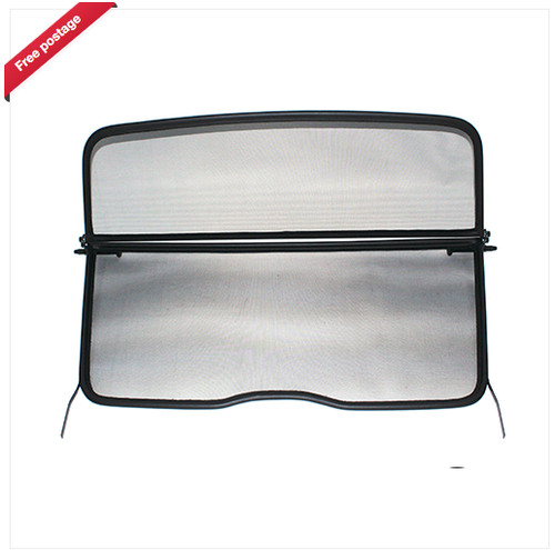Wind deflector chevrolet - deflector,
